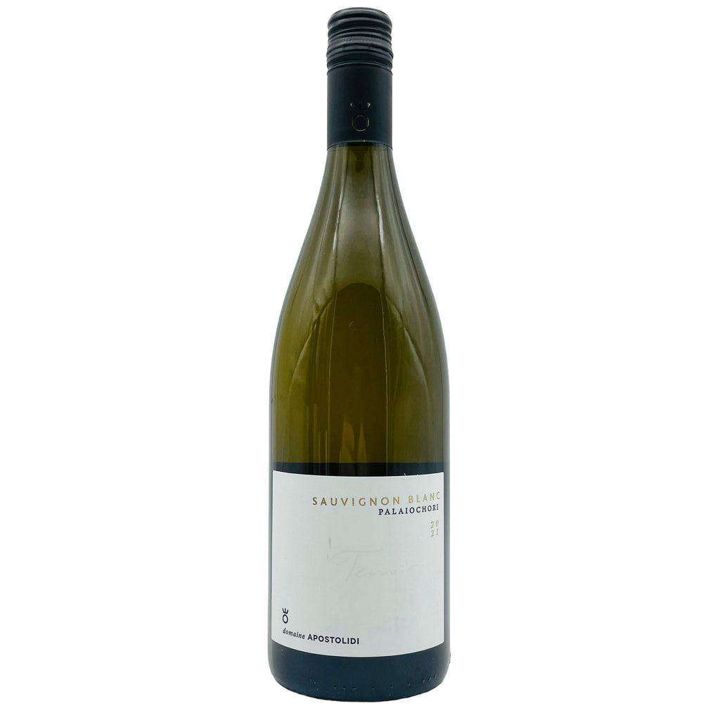 SauvignonBlanc